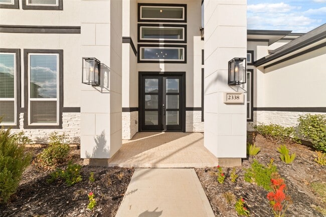 Foto del edificio - 2338 Shooting Star Ln