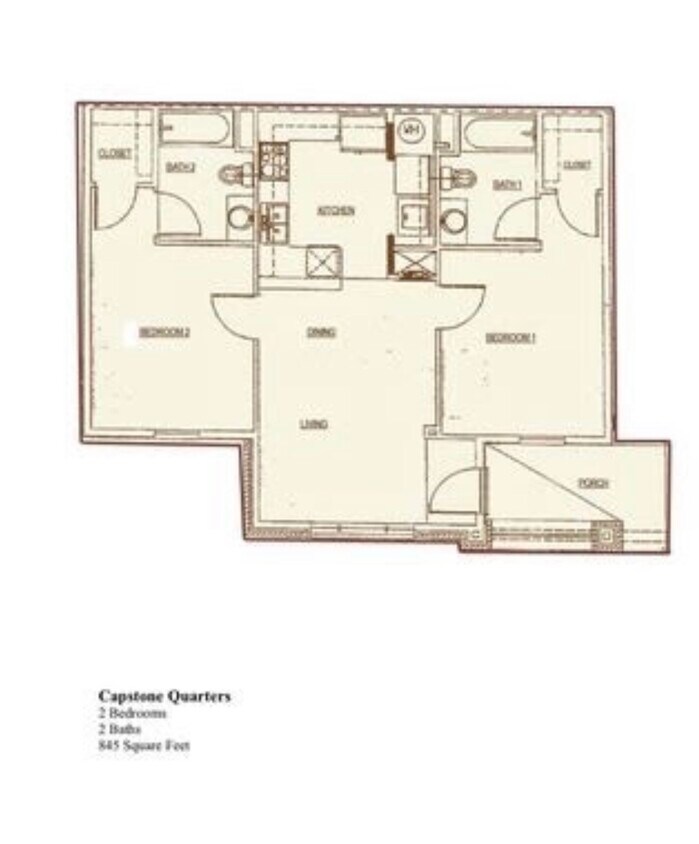 Foto del edificio - 303 Helen Keller Blvd