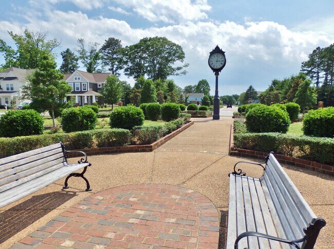 Building Photo - First-Time Rental Available NOW! Pet Friendly, Community Pool, Clubhouse, Fitness Center, Kayak, ...