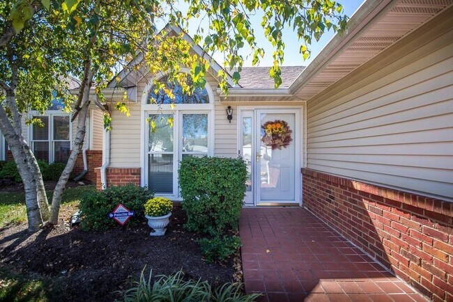 Foto del edificio - 3526 Hidden Cave Circle