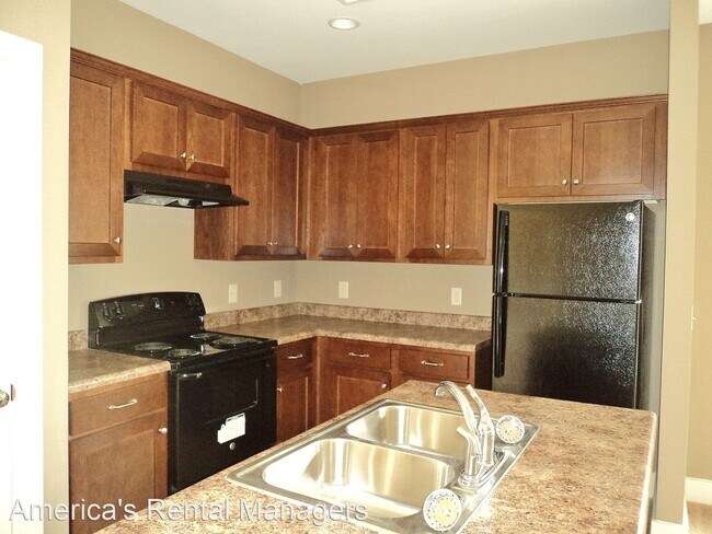 Building Photo - 3 br, 2 bath House - 860 Kent Drive