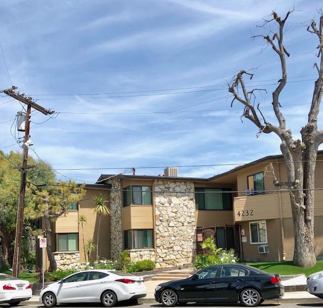 4222 Ethel Ave, Los Angeles, CA 91604 Apartments in Los Angeles, CA