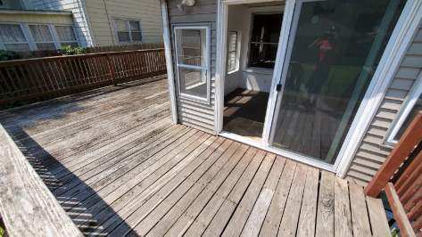 Foto del edificio - 1826-1811 11th St