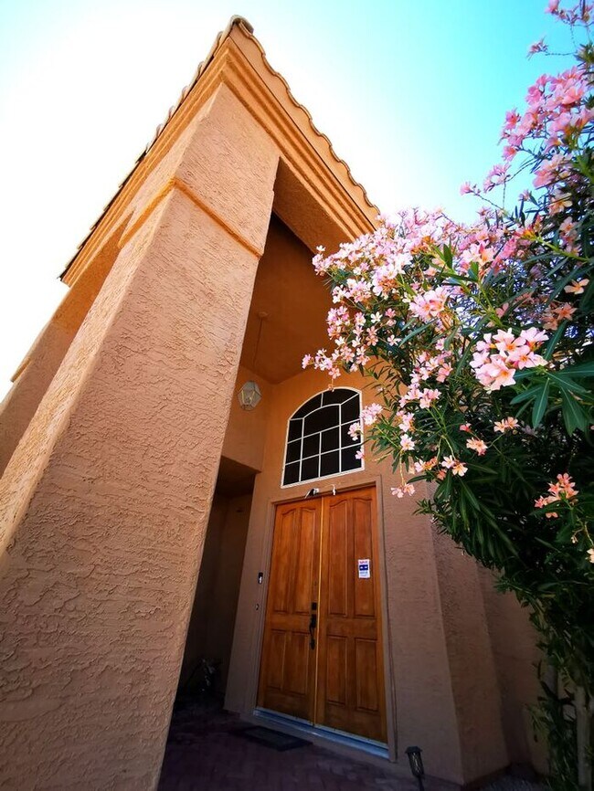 Foto del edificio - 5621 W Park Ave - 5BR, 3BA - Kyrene/Ray