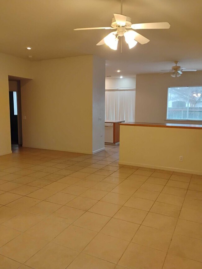 Foto del edificio - 3502 St Andrews Dr