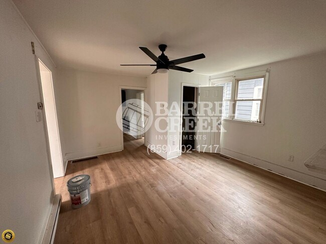 Foto del edificio - 508 Russell St