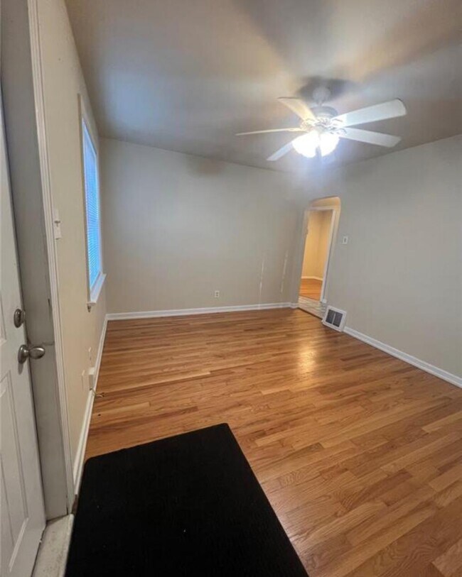 Foto del edificio - 20 Derhake Rd