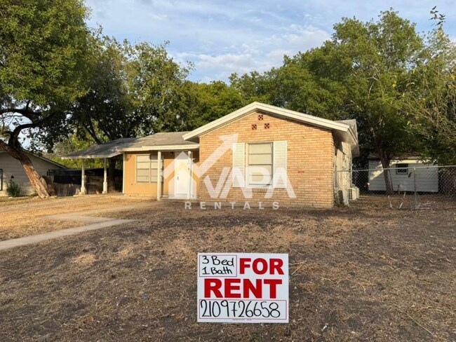 Foto del edificio - 6514 Mossledge Dr