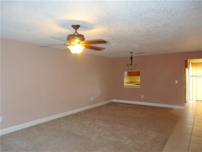 Building Photo - HIDDEN CREEK CONDO-1602 Bending Brook Way ...