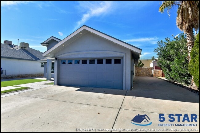 Building Photo - 2013 Sun Country Dr