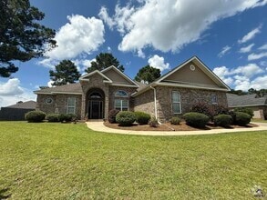 Building Photo - 616 Amberley Ct