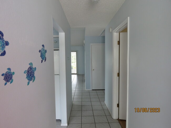 Building Photo - 416 Narvaezi St