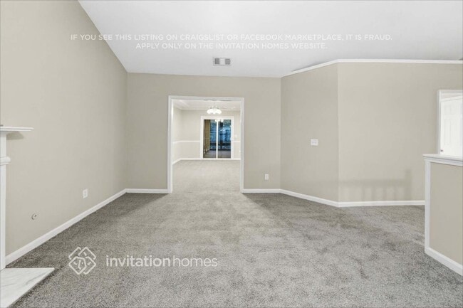 Building Photo - 320 Ashland Manor Dr