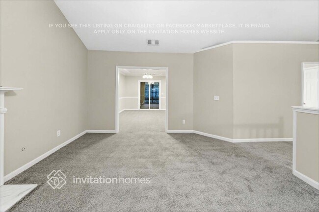 Foto del edificio - 320 Ashland Manor Dr