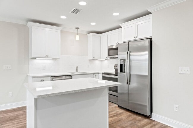 Building Photo - 4288 Ida Coon Cir