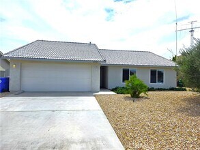 Building Photo - 67735 Verona Rd