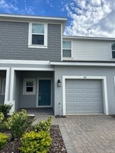 Building Photo - 180 Riverfront Wy