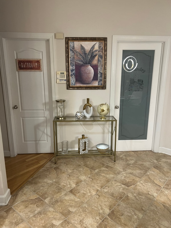 Building Photo - 135 Asbury Loop