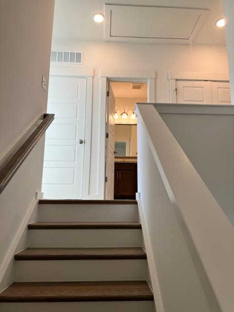 Building Photo - Room in Townhome on Kiernan Grove Ln