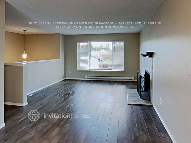 Foto del edificio - 3524 55th Ave NE