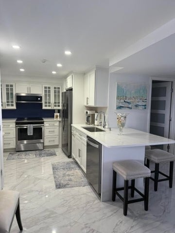 Photo - 5200 N Flagler Dr Apartment