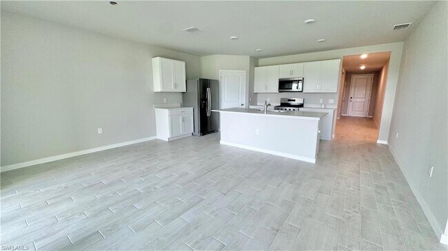 Foto del edificio - 17710 Shade Tree Loop