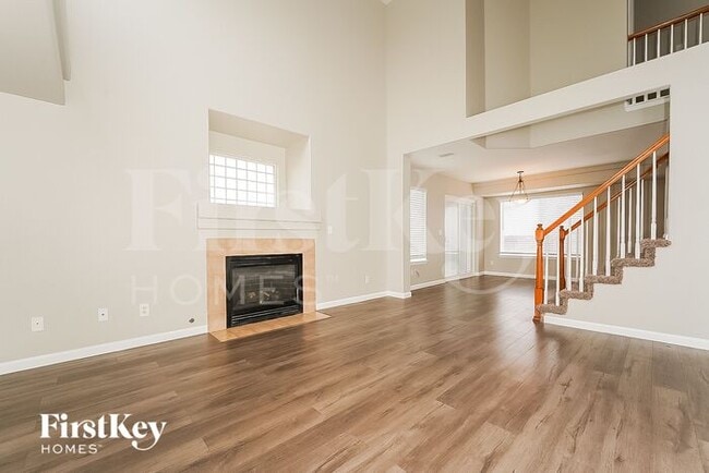 Building Photo - 20857 E 39th Ave