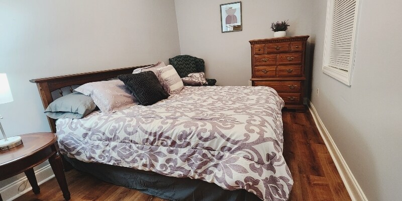 Foto del edificio - 285 Savannah Ave