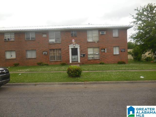 Primary Photo - 7744 3rd Ave S