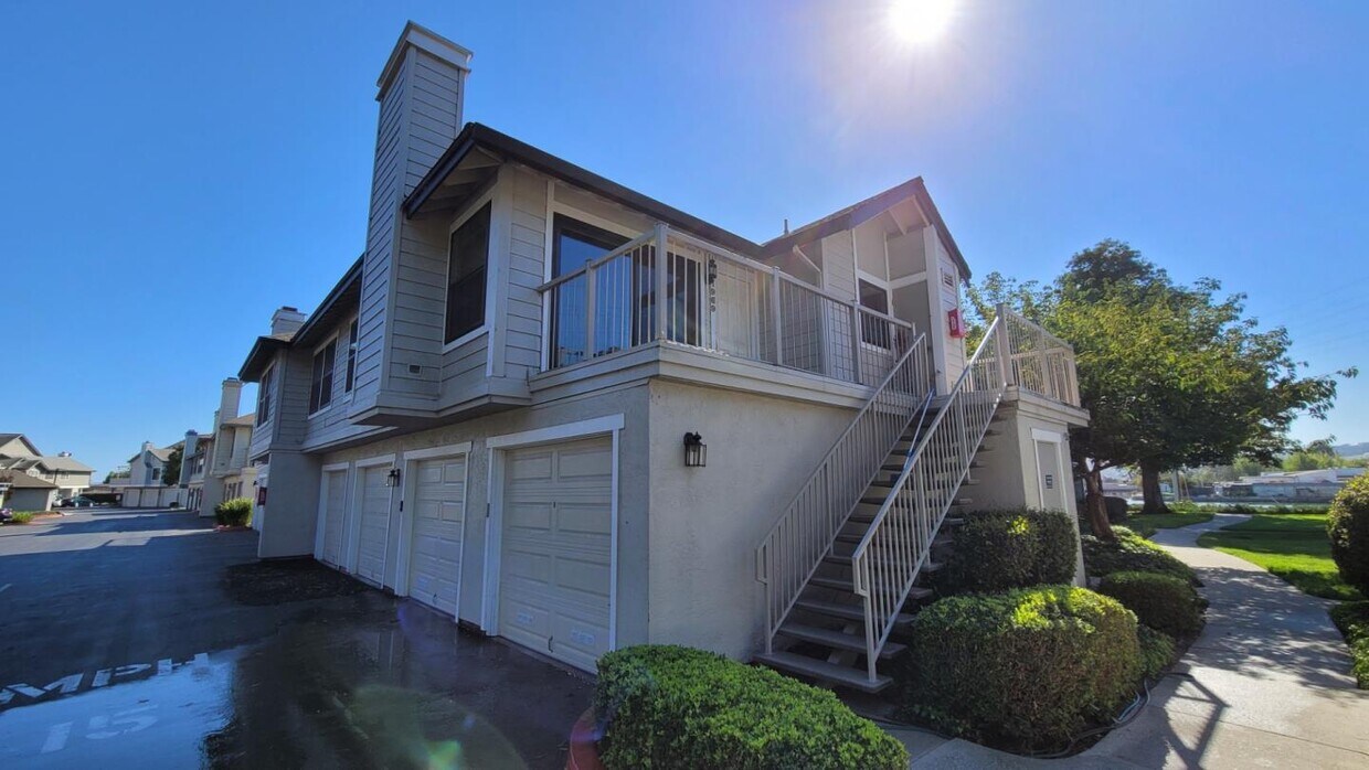 1969 Vista Del Mar, San Mateo, CA 94404 Townhouse for Rent in San