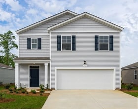Building Photo - 438 Coconut Dr