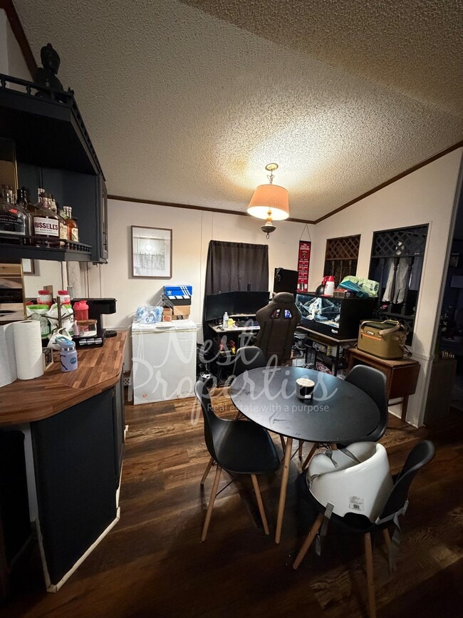 Foto del edificio - 108 Sturkie Ln