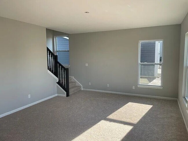 Building Photo - 19195 Horsewood Dr