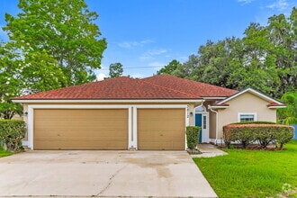 Building Photo - 3812 Juliet Leia Cir W