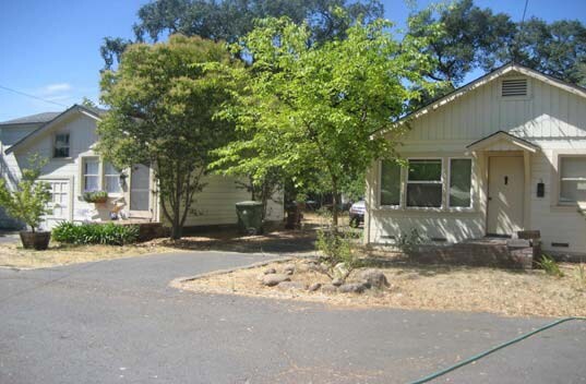 Building Photo - 1356 Sulphur Springs Ave