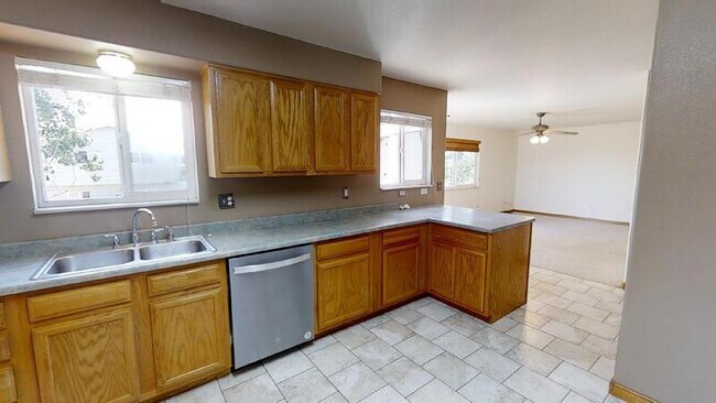 Foto del edificio - 836 Foxwood Dr