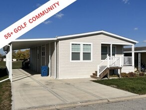 Building Photo - 5100 W Augusta Blvd