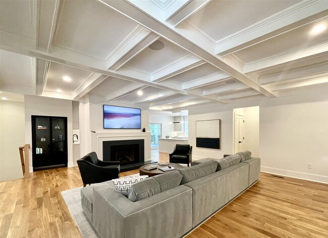 Foto del edificio - 80 Ritter Rd W