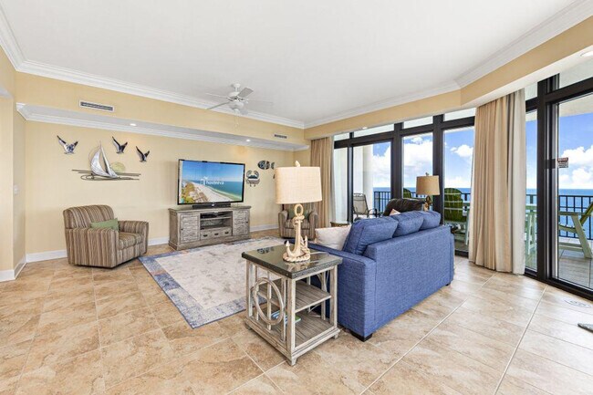 Building Photo - 23450 Perdido Beach Blvd