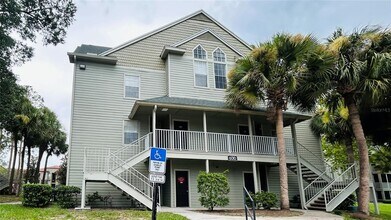 Building Photo - 6010 Westgate Dr