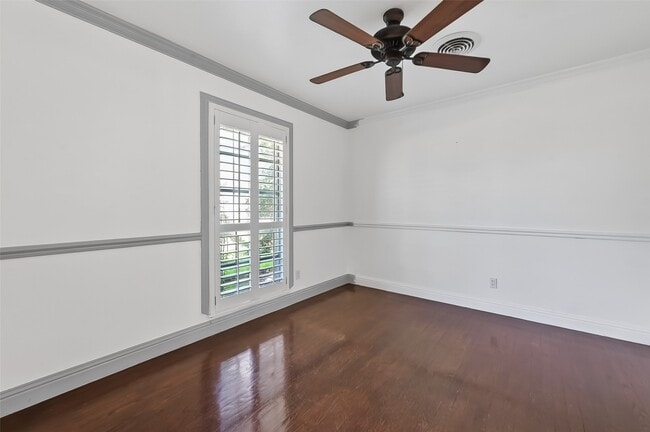 Foto del edificio - 10309 Ivyridge Rd