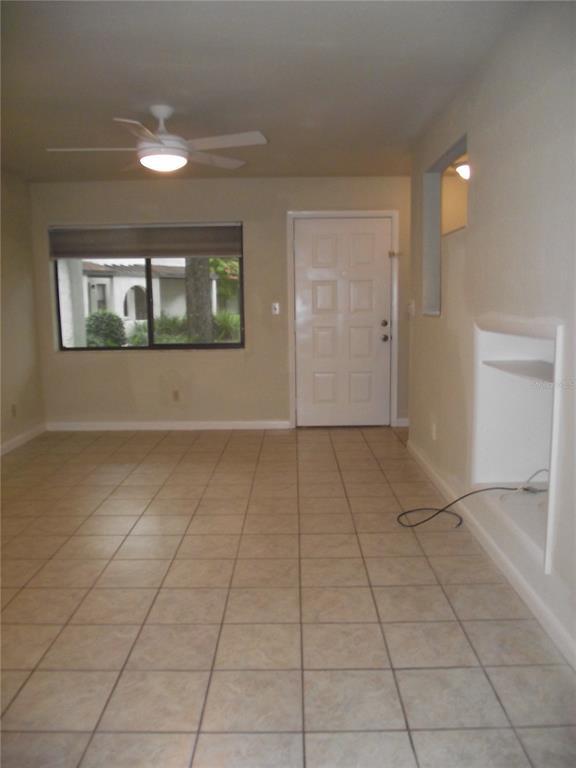 Foto del edificio - 2635 SW 35th Pl