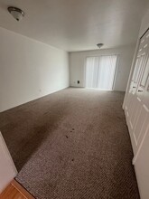 Building Photo - 1841 Last St