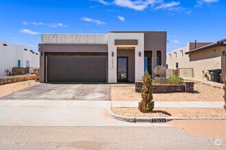 Building Photo - 13616 Samlesbury Ave