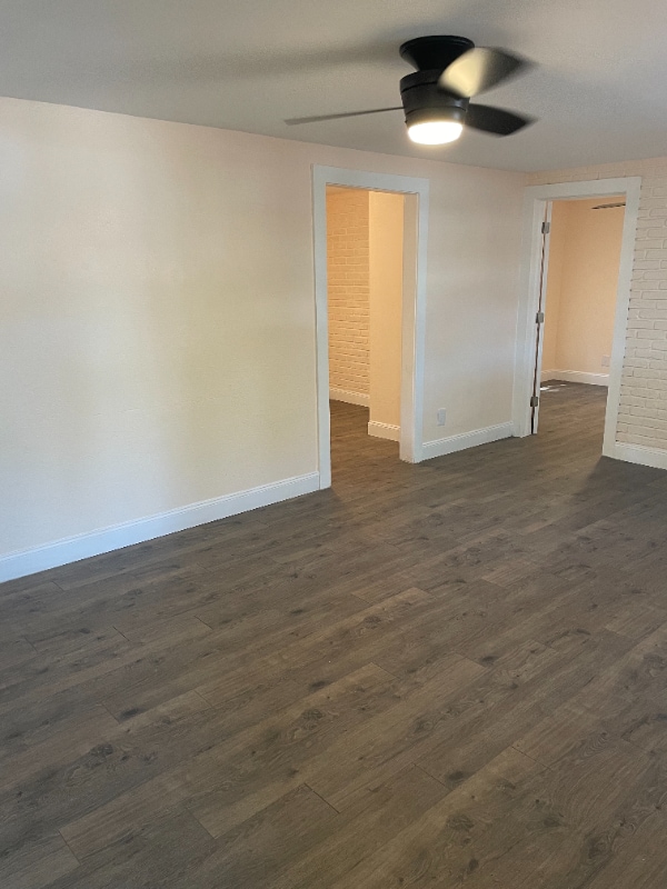 4104 N Hubert Ave, Tampa, FL 33614 House Rental in Tampa, FL