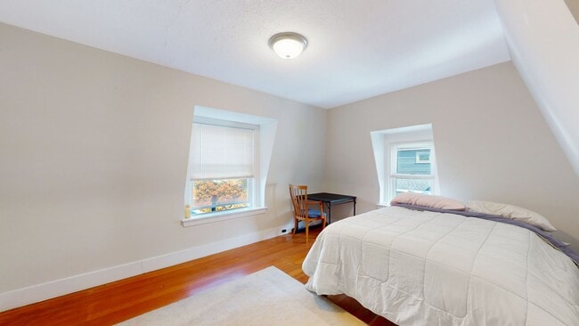 Photo - 184 Ash St Apartment