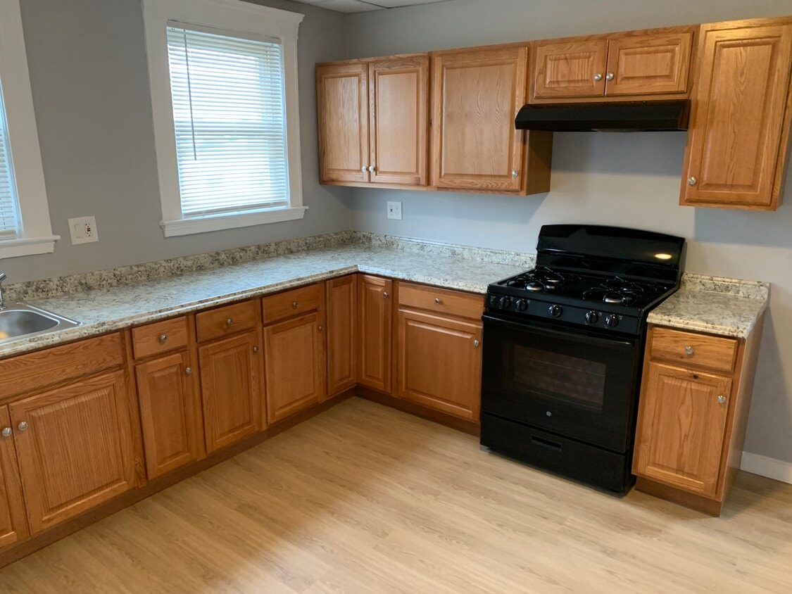 7 Carlton Terrace, Lynn, MA 01902 Apartments in Lynn, MA