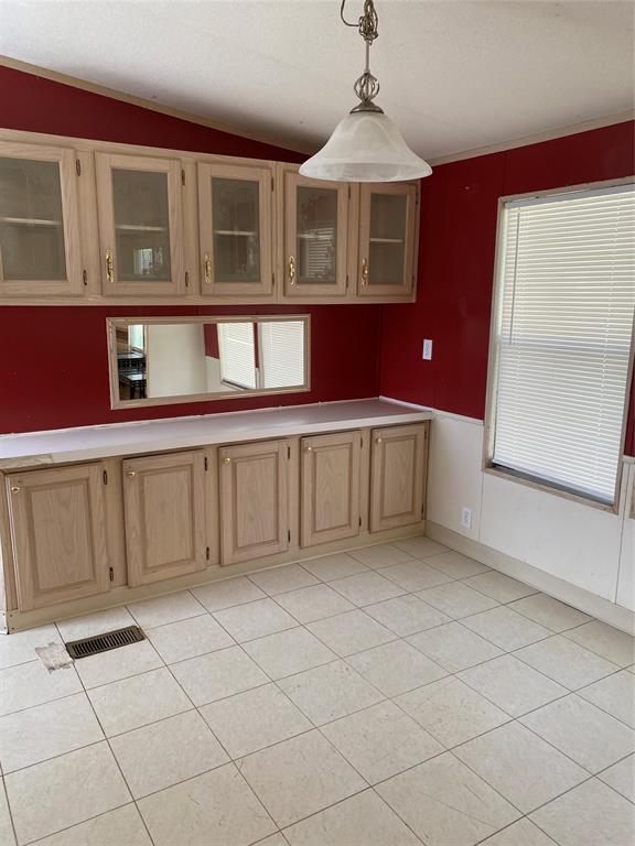 Building Photo - 3403 Brazos River Dr