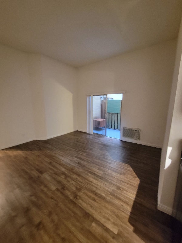 Foto del edificio - 4124 N Eagle Rock Blvd