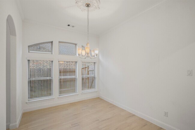 Building Photo - 23540 Red Juniper Ln